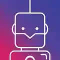 product logo