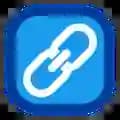 product logo
