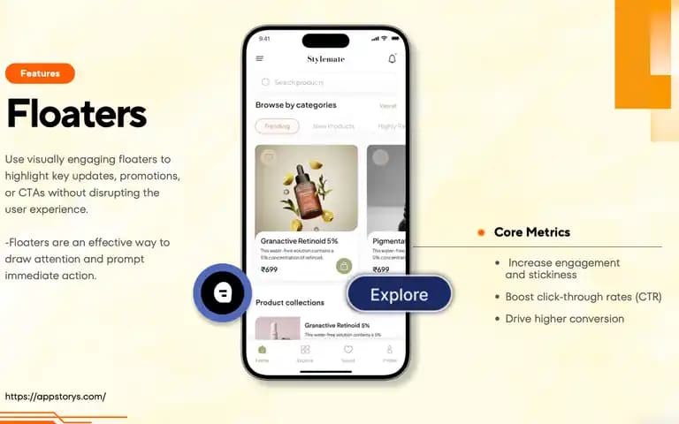 product images