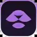 product logo