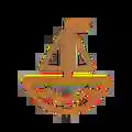 product logo