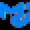 product logo