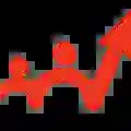 product logo