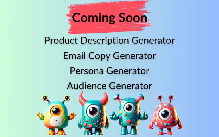 product images