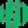 product logo