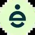 product logo