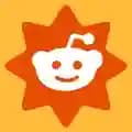 product logo