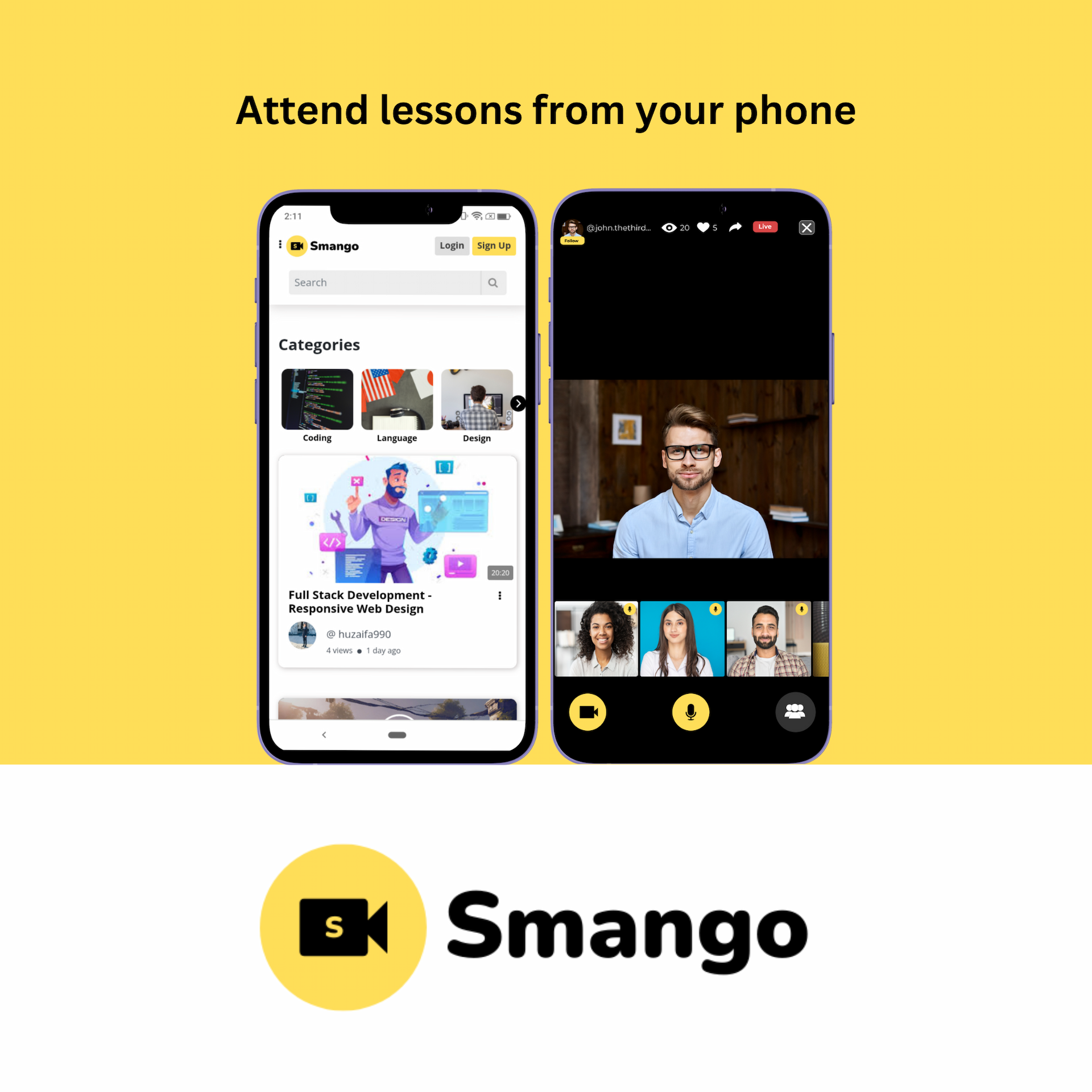 product images