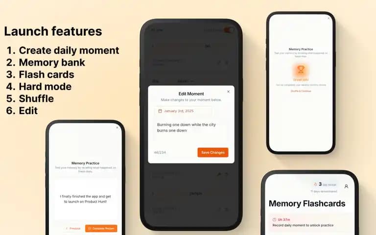 product images