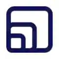product logo