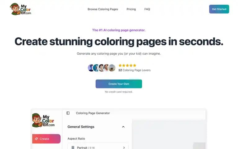 product images