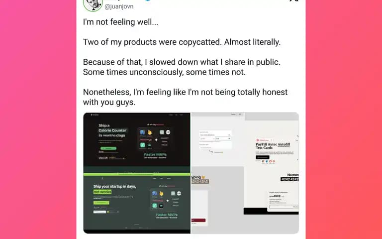product images