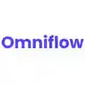 product logo