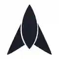 product logo