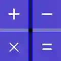 product logo