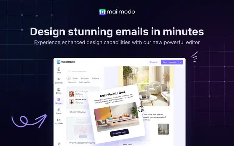 product images