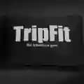 product logo