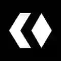 product logo