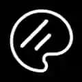 product logo