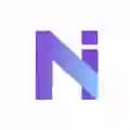 product logo