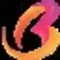 product logo