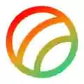product logo