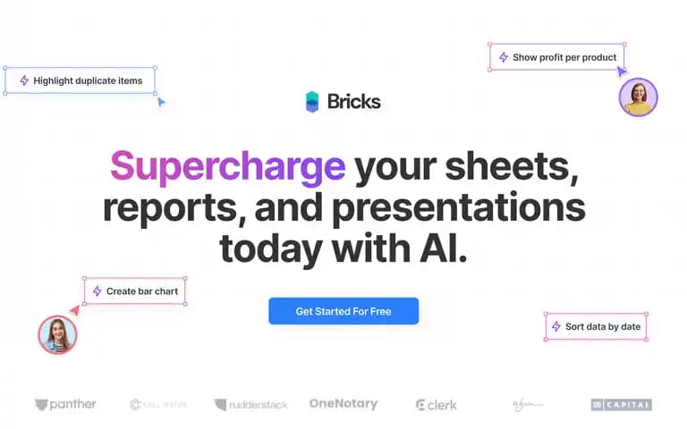 product images