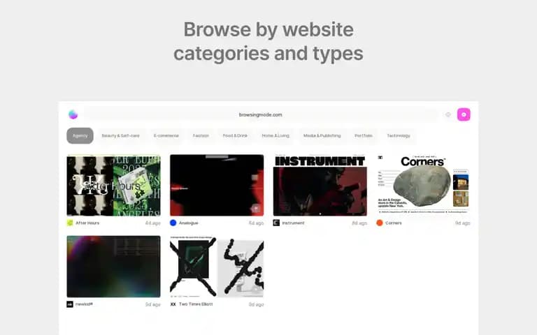 product images