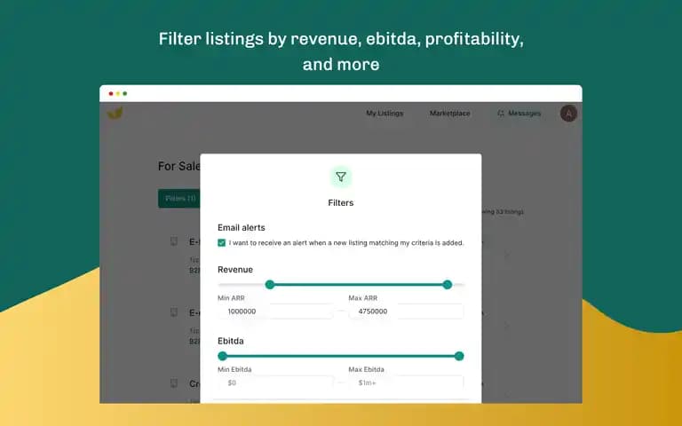 product images