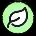 product logo