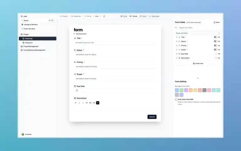 product images