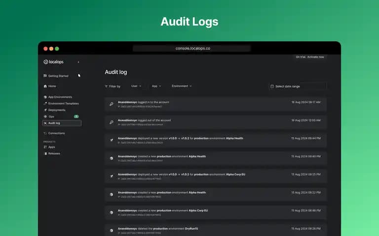 product images
