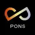 product logo