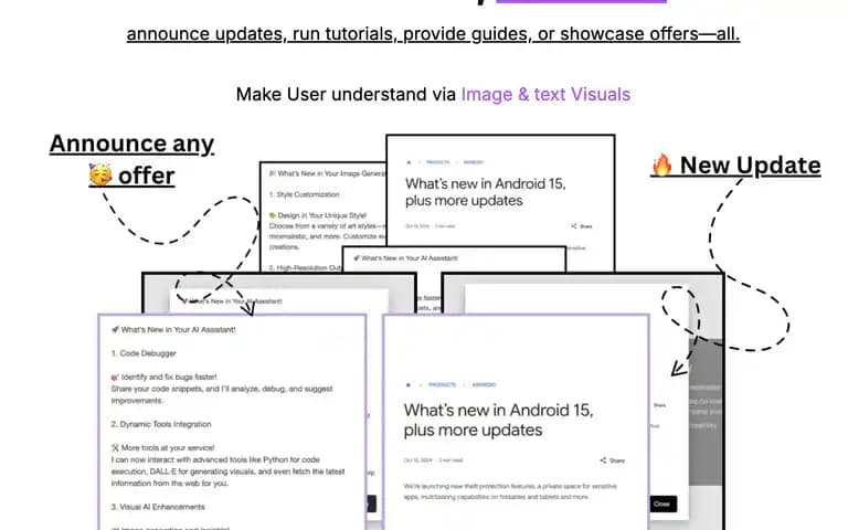 product images