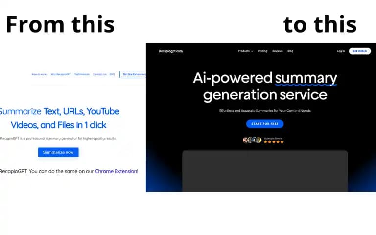 product images