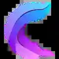 product logo