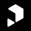 product logo