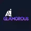 product logo