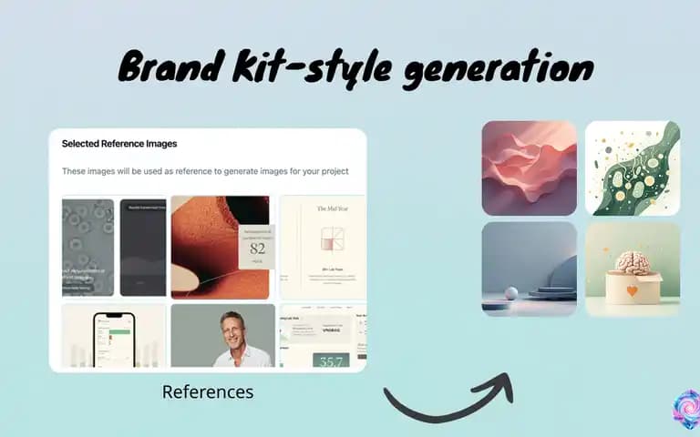 product images