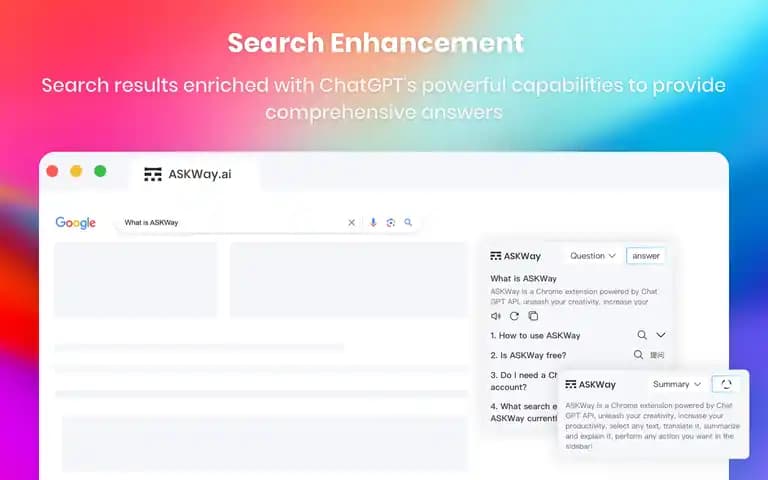product images