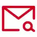 product logo