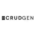 product logo