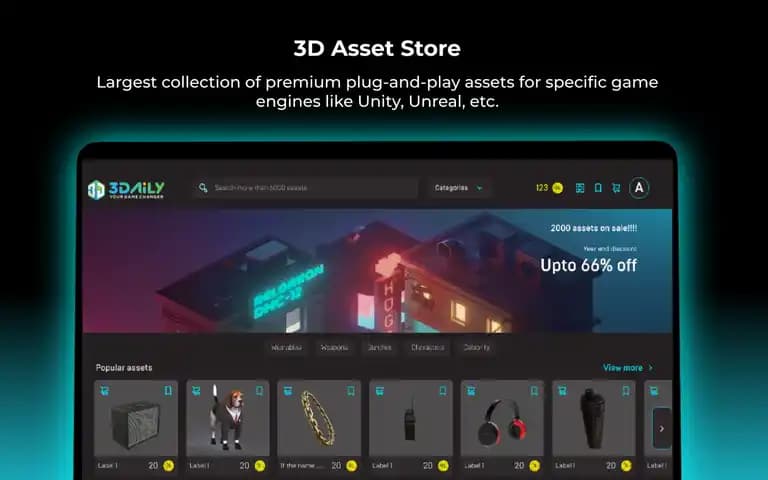 product images