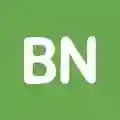 product logo