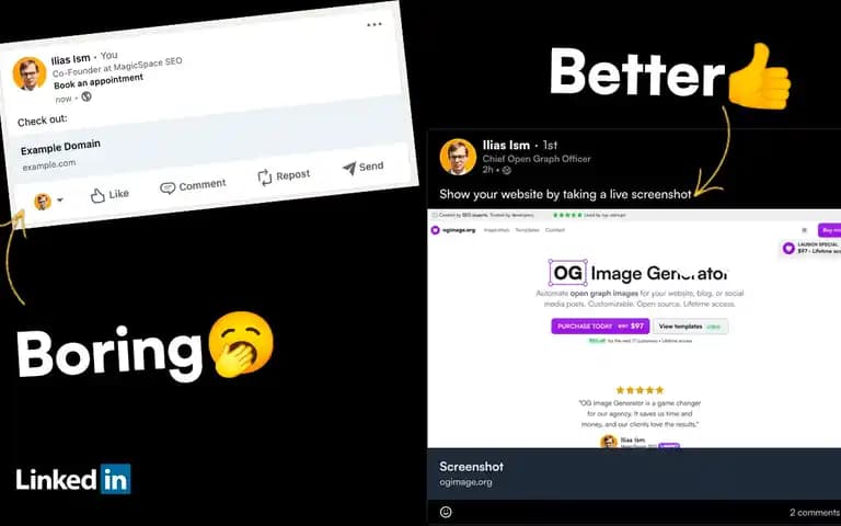product images