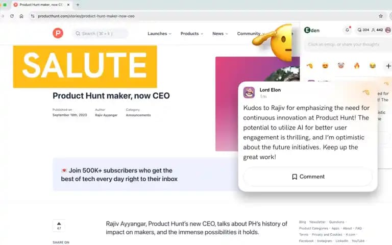 product images