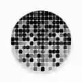 product logo