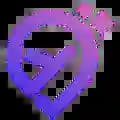 product logo