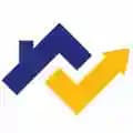 product logo