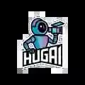 product logo
